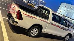 تويوتا هايلوكس